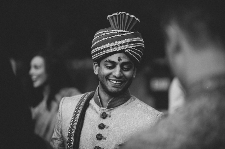 CarinaSkrobeckiPhotography_Nevin&Serina-94