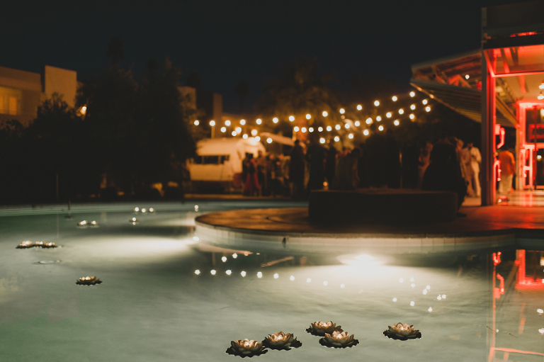 CarinaSkrobeckiPhotography_Nevin&Serina-95