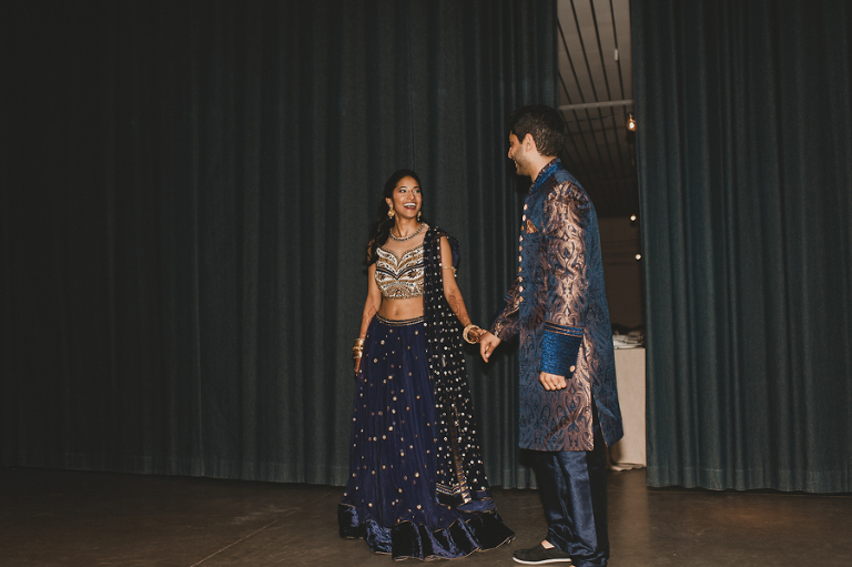 CarinaSkrobeckiPhotography_Nevin&Serina-96