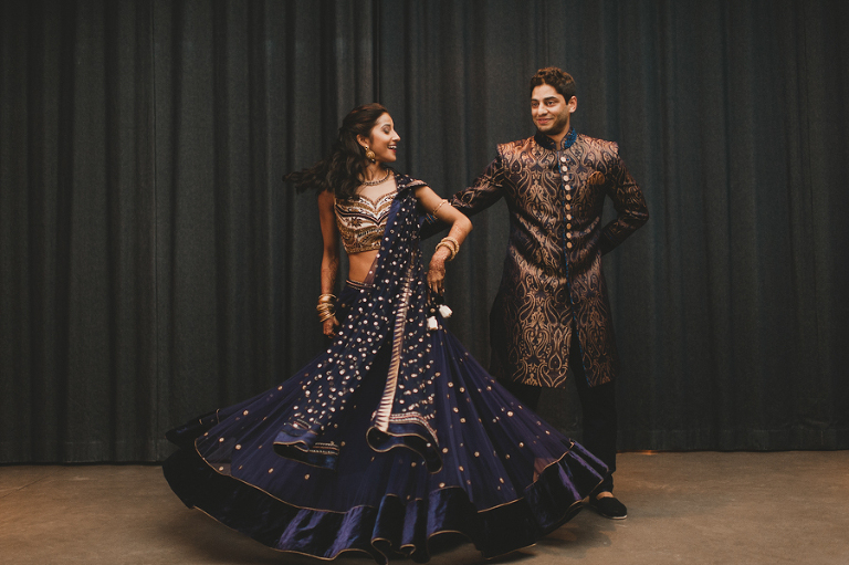 CarinaSkrobeckiPhotography_Nevin&Serina-98