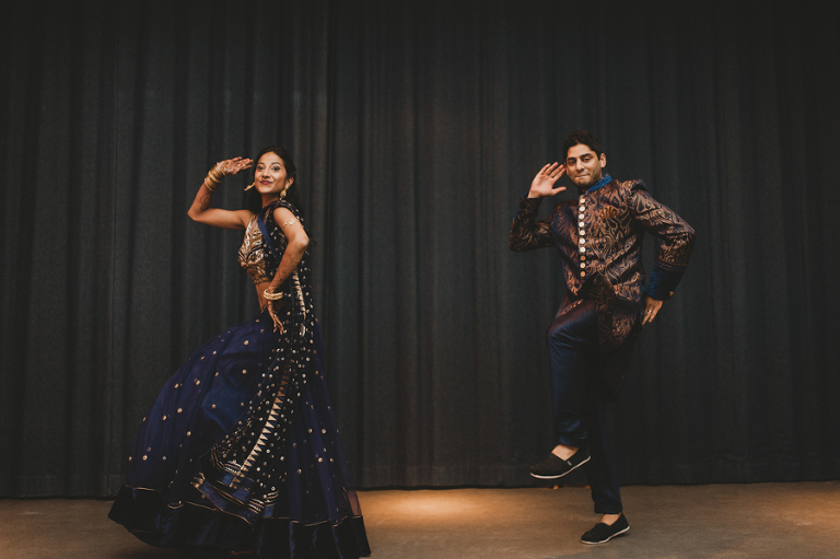 CarinaSkrobeckiPhotography_Nevin&Serina-99