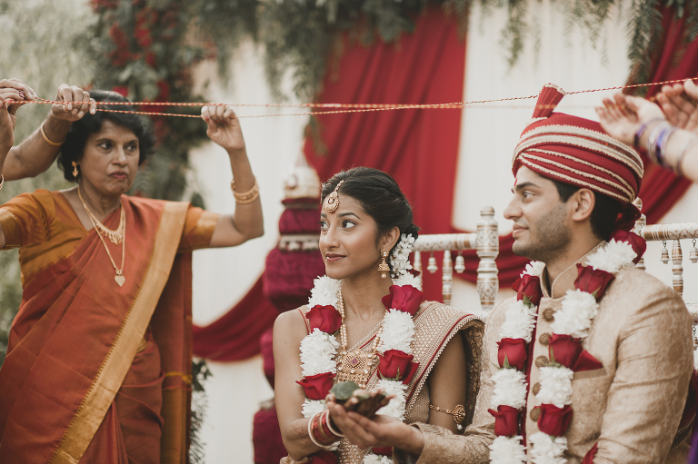 CarinaSkrobeckiPhotography_Nevin&Serina_WeddingDay_346