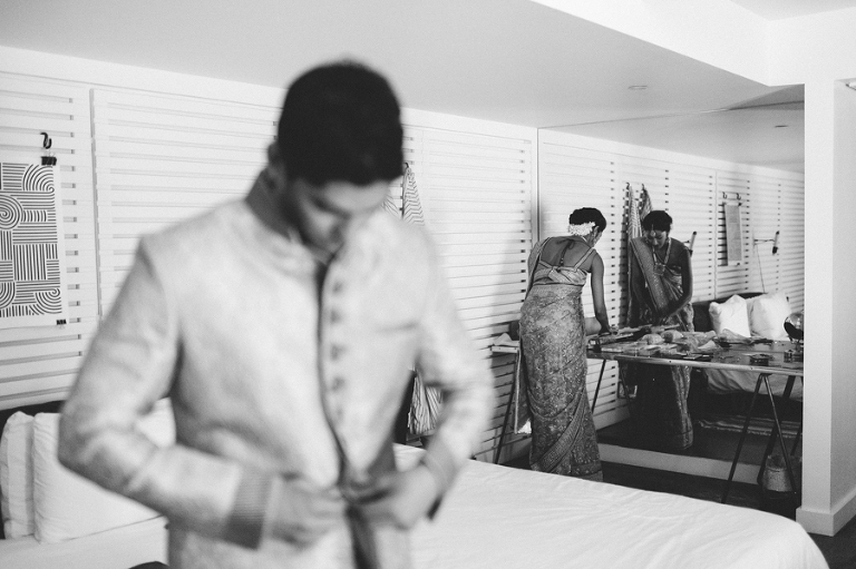 CarinaSkrobeckiPhotography_Nevin&Serina_sn-1-2