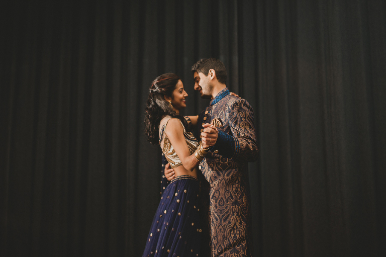 CarinaSkrobeckiPhotography_Nevin&Serina_sn-1-3