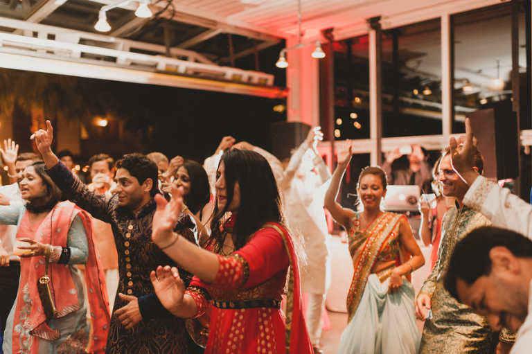 CarinaSkrobeckiPhotography_Nevin&Serina_sn-1-5