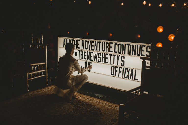 CarinaSkrobeckiPhotography_Nevin&Serina_sn-1-6