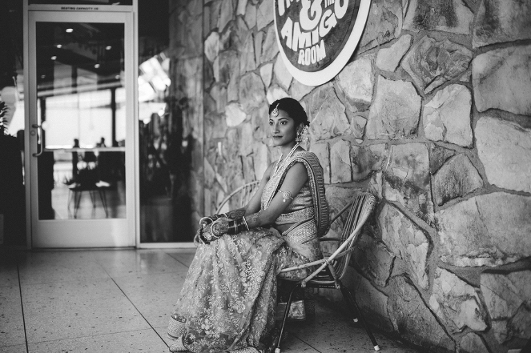 CarinaSkrobeckiPhotography_Nevin&Serina_sn-2-2