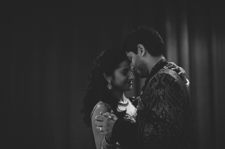 CarinaSkrobeckiPhotography_Nevin&Serina_sn-2-3