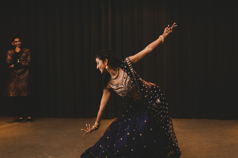 CarinaSkrobeckiPhotography_Nevin&Serina_sn-2-4