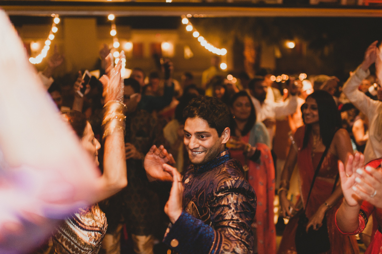 CarinaSkrobeckiPhotography_Nevin&Serina_sn-2-5