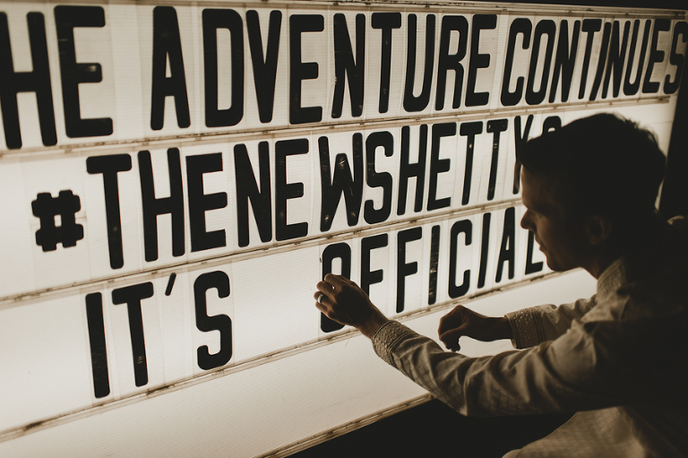 CarinaSkrobeckiPhotography_Nevin&Serina_sn-2-6