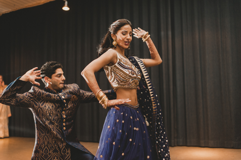 CarinaSkrobeckiPhotography_Nevin&Serina_sn-3-2