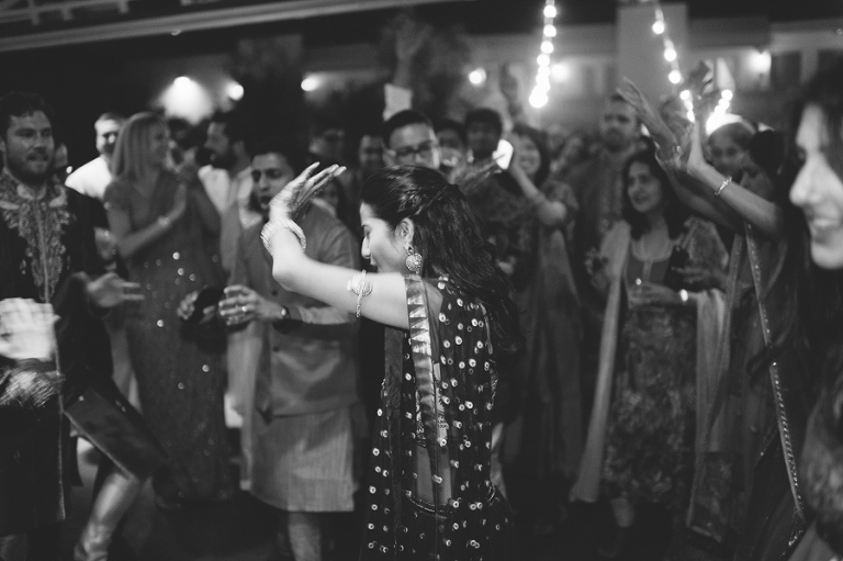 CarinaSkrobeckiPhotography_Nevin&Serina_sn-3-3