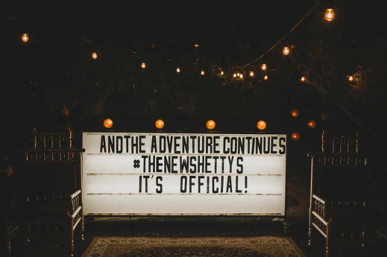 CarinaSkrobeckiPhotography_Nevin&Serina_sn-3-4