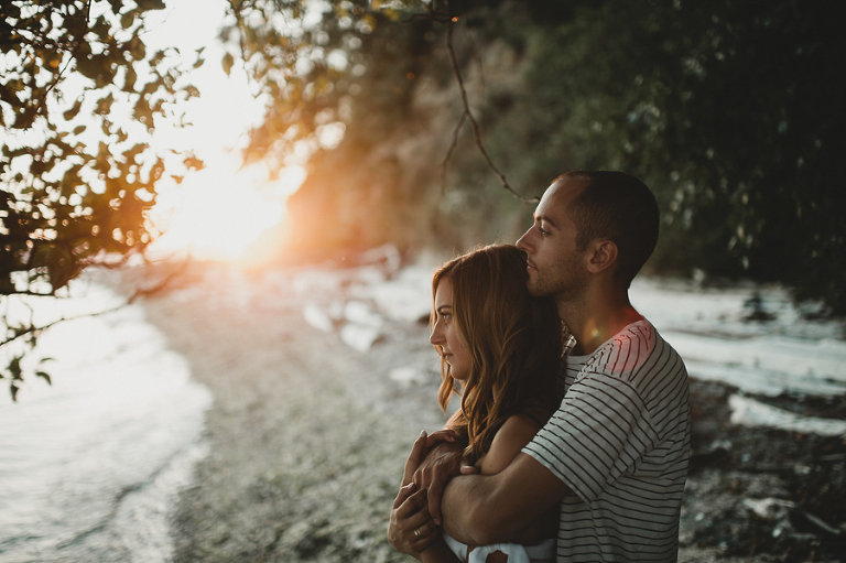 carinaskrobeckiphotography_zoecoryengagement-1