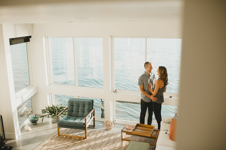 carinaskrobeckiphotography_zoecoryengagement-10