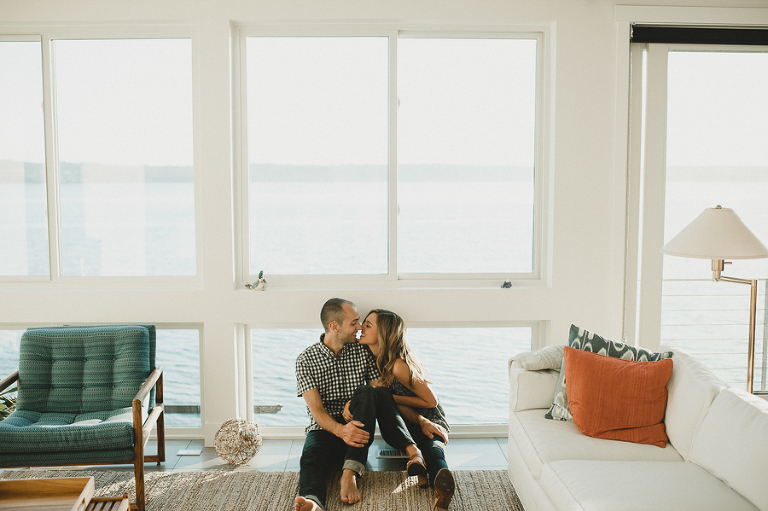 carinaskrobeckiphotography_zoecoryengagement-11