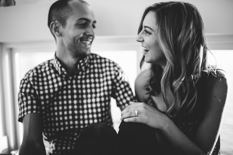 carinaskrobeckiphotography_zoecoryengagement-12