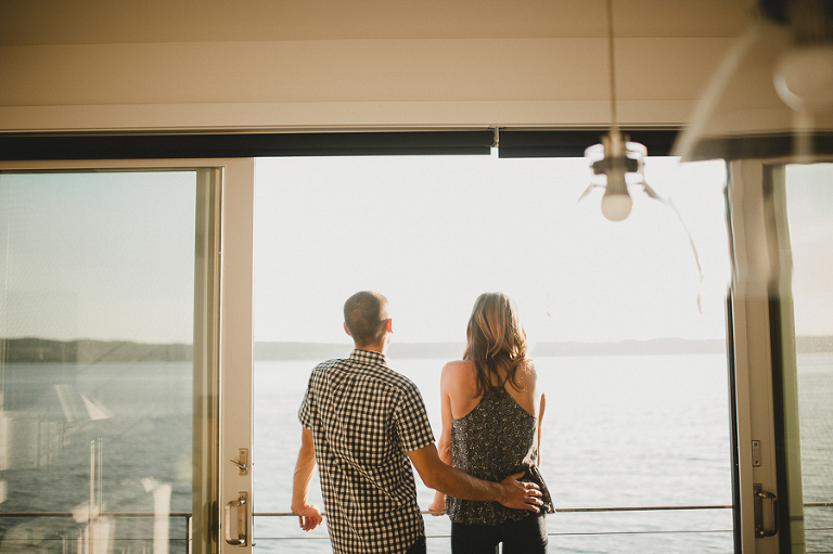 carinaskrobeckiphotography_zoecoryengagement-13