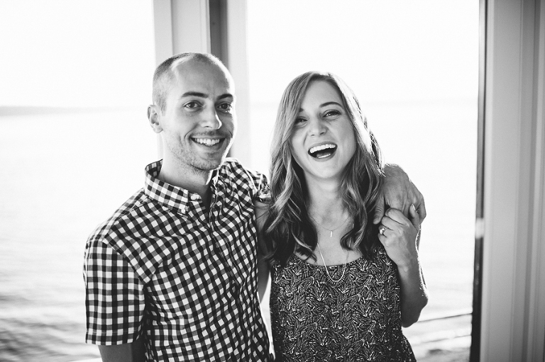 carinaskrobeckiphotography_zoecoryengagement-14