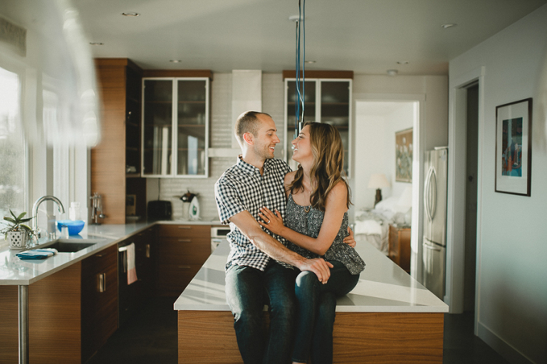 carinaskrobeckiphotography_zoecoryengagement-15