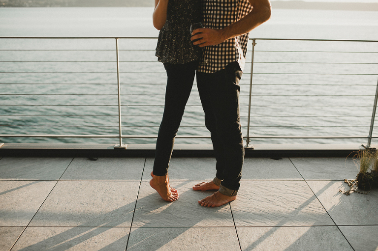 carinaskrobeckiphotography_zoecoryengagement-16