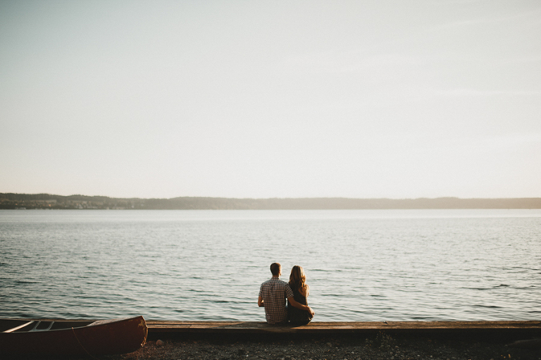 carinaskrobeckiphotography_zoecoryengagement-19