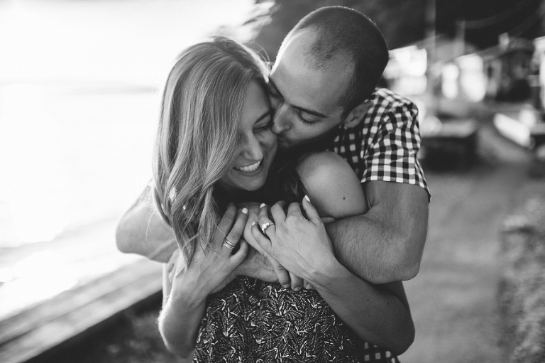 carinaskrobeckiphotography_zoecoryengagement-2