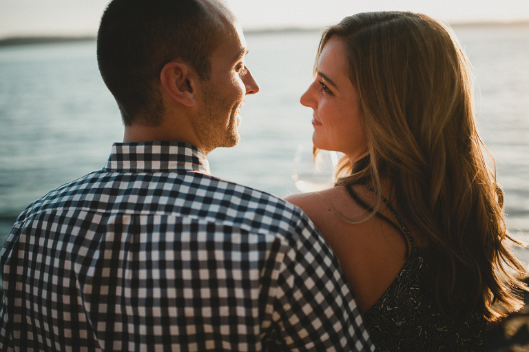 carinaskrobeckiphotography_zoecoryengagement-20