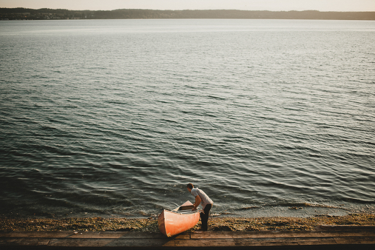 carinaskrobeckiphotography_zoecoryengagement-21