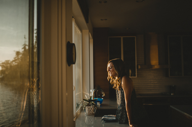 carinaskrobeckiphotography_zoecoryengagement-22