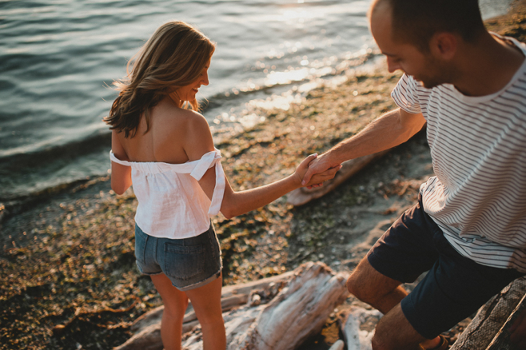 carinaskrobeckiphotography_zoecoryengagement-23