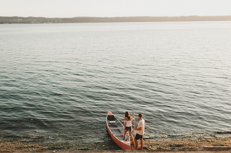 carinaskrobeckiphotography_zoecoryengagement-24