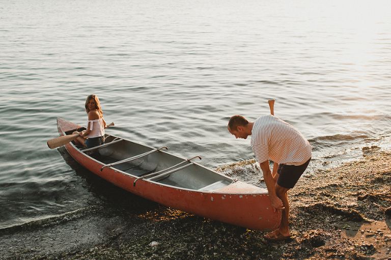 carinaskrobeckiphotography_zoecoryengagement-25