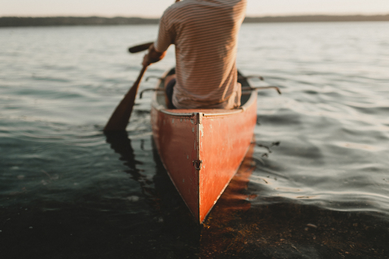 carinaskrobeckiphotography_zoecoryengagement-26