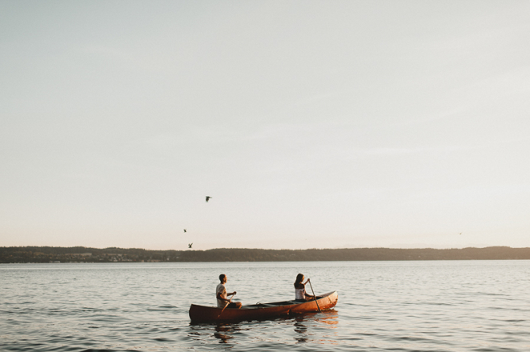 carinaskrobeckiphotography_zoecoryengagement-27