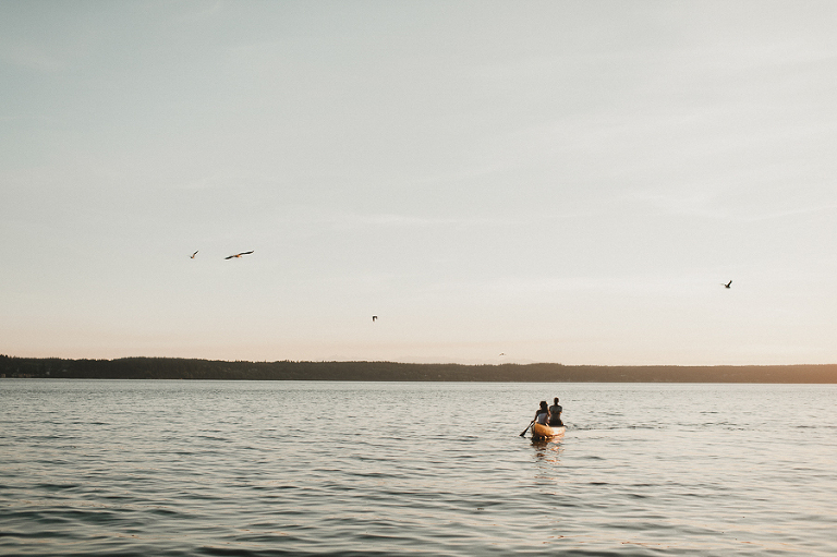 carinaskrobeckiphotography_zoecoryengagement-28
