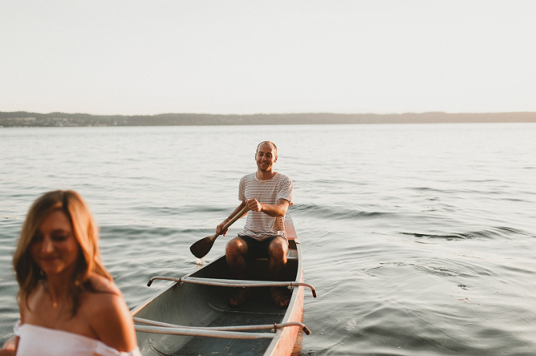 carinaskrobeckiphotography_zoecoryengagement-29