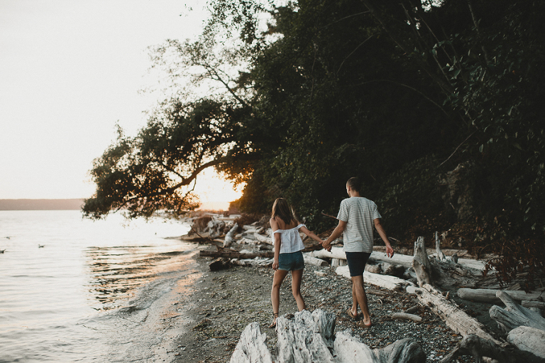 carinaskrobeckiphotography_zoecoryengagement-31