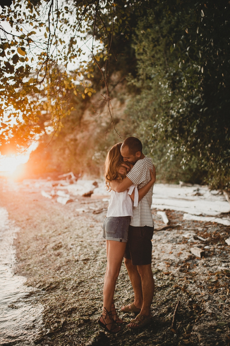 carinaskrobeckiphotography_zoecoryengagement-32