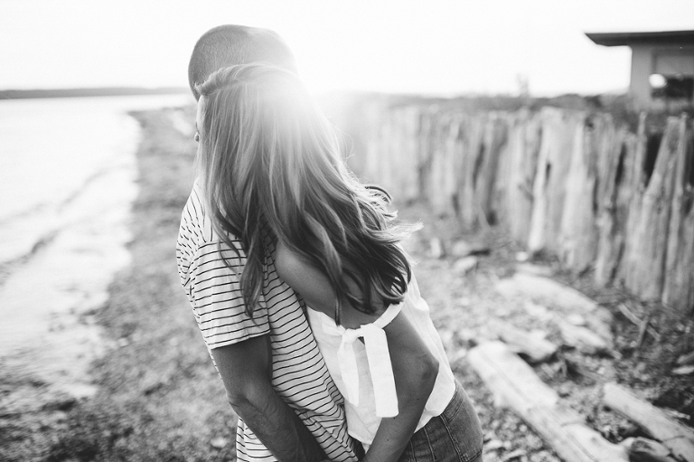 carinaskrobeckiphotography_zoecoryengagement-36