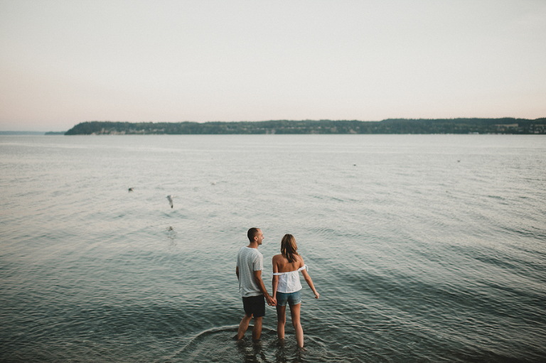 carinaskrobeckiphotography_zoecoryengagement-38