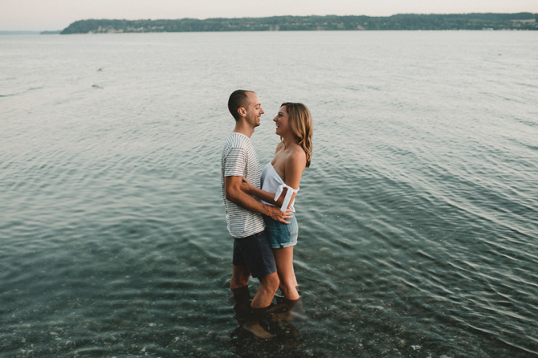 carinaskrobeckiphotography_zoecoryengagement-40