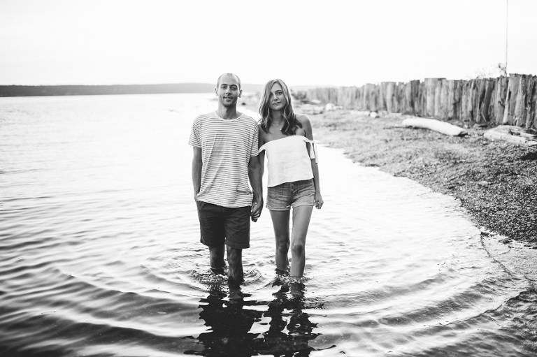 carinaskrobeckiphotography_zoecoryengagement-41