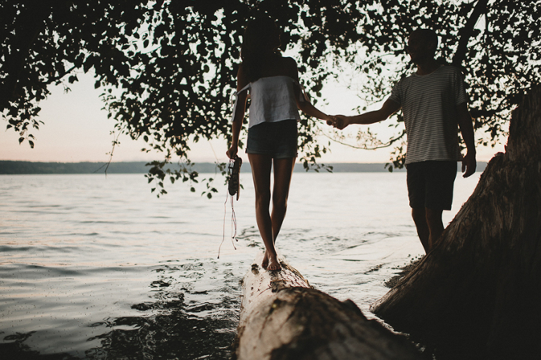 carinaskrobeckiphotography_zoecoryengagement-42