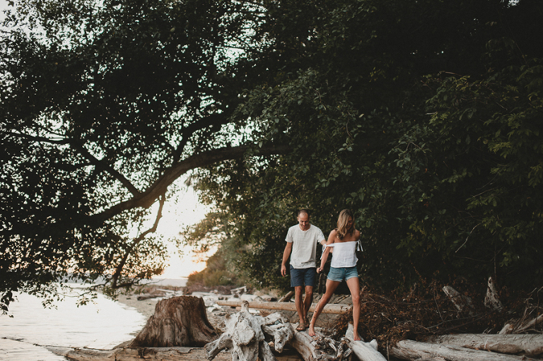 carinaskrobeckiphotography_zoecoryengagement-44