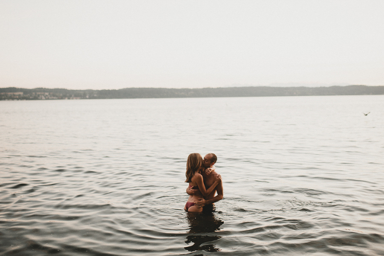 carinaskrobeckiphotography_zoecoryengagement-47