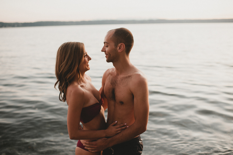 carinaskrobeckiphotography_zoecoryengagement-49