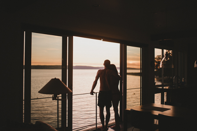 carinaskrobeckiphotography_zoecoryengagement-50