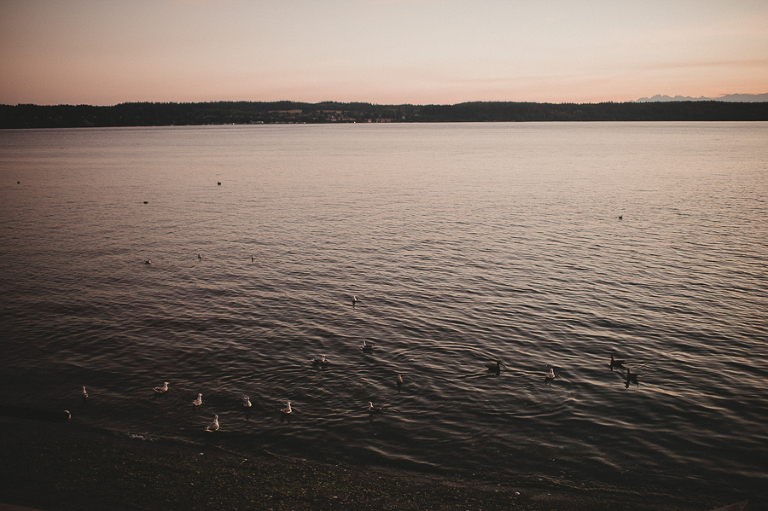 carinaskrobeckiphotography_zoecoryengagement-52